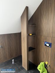 Układanie płytek - Obrazek 3