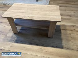 Ława kawowa - Obrazek 2