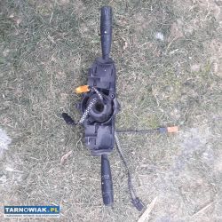 Przełacznik zespolony Xsara Picasso przed liftem. - Obrazek 1