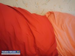 Pierzyny puchowe - Obrazek 1