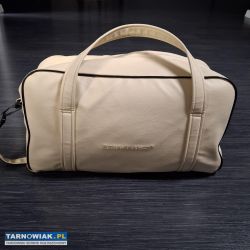 Magnetoterapia DUO FORTE Renaissance – zestaw - Obrazek 2