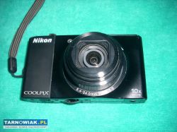 Aparaty cyfrowe niesprawne. - Obrazek 3