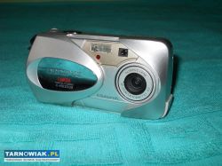 Aparaty cyfrowe niesprawne. - Obrazek 4