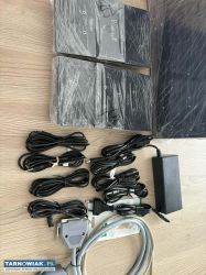 Wyposażenie szkoły językowej MENTOR - Obrazek 1