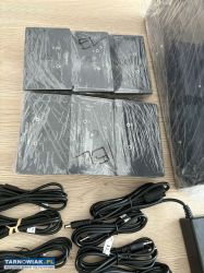 Wyposażenie szkoły językowej MENTOR - Obrazek 4