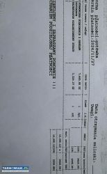 Wyposażenie szkoły językowej MENTOR - Obrazek 2