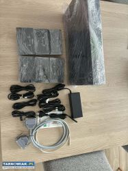 Wyposażenie szkoły językowej MENTOR - Obrazek 3