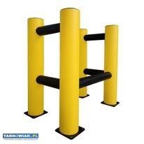 Sprzedaż ogrodzeń itp. - Obrazek 1