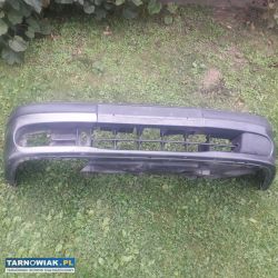 Zderzak przedni Megane-Scenic I przed liftem - Obrazek 1