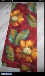 Zasłony 230/115 cm - Obrazek 3