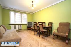 Mieszkanie 44 m2 Tarnów ul. Świętej Faustyny - Obrazek 3