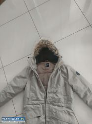 Kurtka zimowa młodzieżowa - Obrazek 1