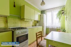 Mieszkanie 45 m2 Tarnów ul. Mościckiego - Obrazek 1