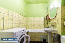 Mieszkanie 45 m2 Tarnów ul. Mościckiego - Obrazek 4