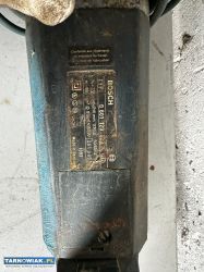 Wiertarka bosch - Obrazek 3