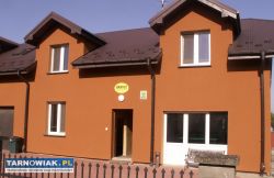 Dom dla 15 osób wynajmę blisko Tarnowa - Obrazek 3