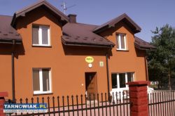 Dom dla 15 osób wynajmę blisko Tarnowa - Obrazek 2