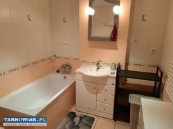 Brandsteattera wynajem 46m2 - Obrazek 4