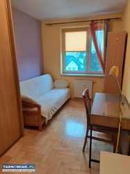 Brandsteattera wynajem 46m2 - Obrazek 3