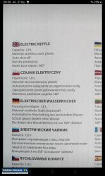 Nowy czajnik - Obrazek 3