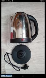 Nowy czajnik - Obrazek 2