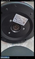 Nowy czajnik - Obrazek 4