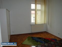 Wojtarowicza, 2-pokojowe, 60m2, II piętro - Obrazek 2