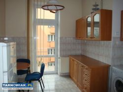 Wojtarowicza, 2-pokojowe, 60m2, II piętro - Obrazek 3