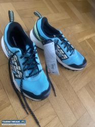 Buty nowe Salomon - Obrazek 1