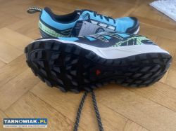 Buty nowe Salomon - Obrazek 2