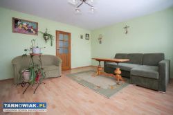 48m2, Westerplatte - Obrazek 2