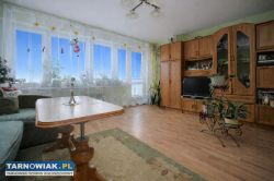 48m2, Westerplatte - Obrazek 1