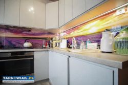 48m2, Westerplatte - Obrazek 3