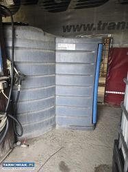 Zbiornik na paliwo 5000L - Obrazek 2