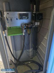 Zbiornik na paliwo 5000L - Obrazek 3