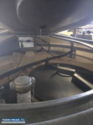 Zbiornik na paliwo 5000L - Obrazek 4