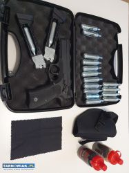 Wiatrówka cz 75 sp-01 - Obrazek 1