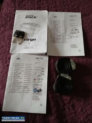 Sprzedam bagażnik samochodowy - Obrazek 4