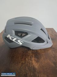 Kask rowerowy Kellys Daze 2 - Obrazek 1