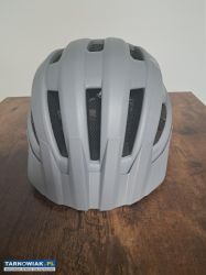 Kask rowerowy Kellys Daze 2 - Obrazek 2