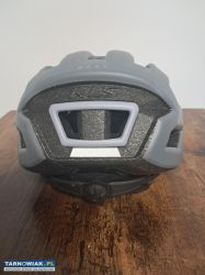 Kask rowerowy Kellys Daze 2 - Obrazek 3