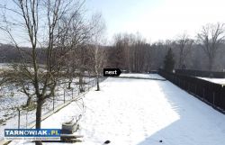 Działka Tarnów ul. Mokra - Obrazek 2