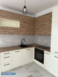 Atrakcyjne mieszkanie w Tarnowie ul. Szujskiego - Obrazek 1