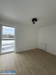 Atrakcyjne mieszkanie w Tarnowie ul. Szujskiego - Obrazek 2