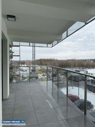 Atrakcyjne mieszkanie w Tarnowie ul. Szujskiego - Obrazek 4