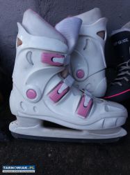 Oddam  łyżwy - Obrazek 2