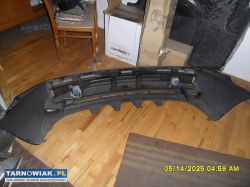 Zderzak Nubira przód - Obrazek 2