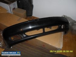 Zderzak Daewoo Nexia - Obrazek 3