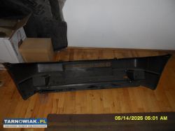 Zderzak Fiat Uno przód - Obrazek 2