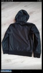 Kurtka m/l - Obrazek 3